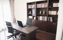 Ampleforth home office construction leads